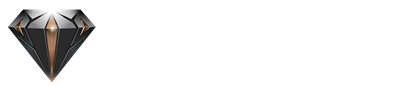 Paragon Pro Rentals | agPrintPortal
